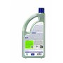 Nuncas Livax 20 Carats - Cire Protectrice Metallisée Pour le Marbre - 1000ml