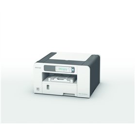 Ricoh SG K3100DN toner 10000 pages