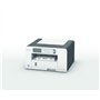 Ricoh SG K3100DN toner 10000 pages