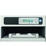 Ricoh SG K3100DN toner 10000 pages,GC42K, noir