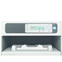 Ricoh SG K3100DN toner 10000 pages,GC42K, noir