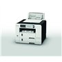 Ricoh SG K3100DN toner 10000 pages,GC42K, noir