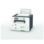 Ricoh SG K3100DN toner 10000 pages,GC42K, noir