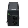 Phasak PH9406 Chargeur Noir