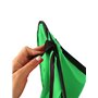 Netsportique Lot de 2 cibles de tir pour entraînements et Exercices de précision - Tennis