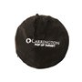 Netsportique Lot de 2 cibles de tir pour entraînements et Exercices de précision - Tennis