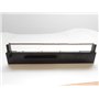Ruban encreur (1 pièce) noir pour seikosha seiko/sP - 800/2400 noir taille 5