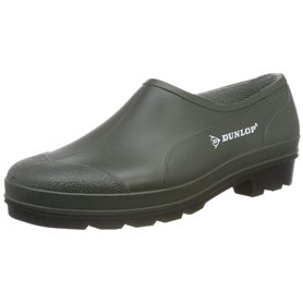 Dunlop Sabot en PVC