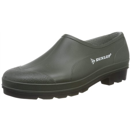 Dunlop Sabot en PVC