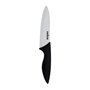 Excelsa Couteau Chef en céramique, 15 cm