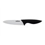 Excelsa Couteau Chef en céramique, 15 cm