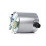 PURFLUX FCS759 Filtre à carburant Cartouche filtrante
