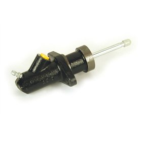 Brembo E06003 - Cylindre d'embrayage