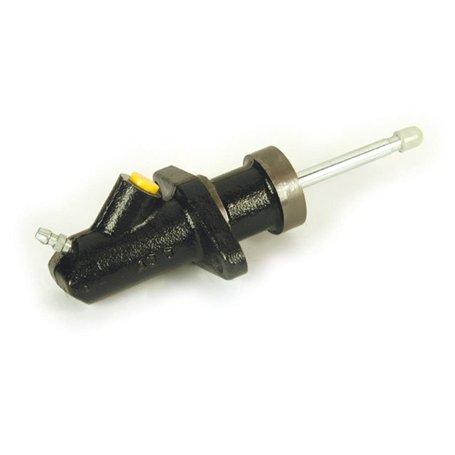 Brembo E06003 - Cylindre d'embrayage
