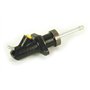 Brembo E06003 - Cylindre d'embrayage