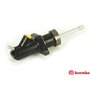 Brembo E06003 - Cylindre d'embrayage