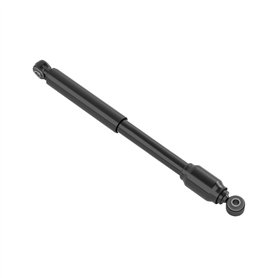 Stabilus Amortisseur 363952 STAB-O-SHOC® Amortisseur hydraulique avec 208