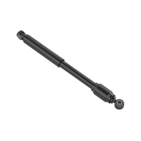 Stabilus Amortisseur 363952 STAB-O-SHOC® Amortisseur hydraulique avec 208