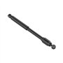 Stabilus Amortisseur 363952 STAB-O-SHOC® Amortisseur hydraulique avec 208