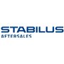 Stabilus Vérin à gaz de capot 017359 LIFT-O-MAT® Amortisseur de capot avec 350 Newton amortisseur e.a. pour VW Passat/Passat Est