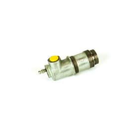 Brembo E23012 - Cylindre d'embrayage