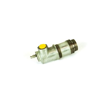 Brembo E23012 - Cylindre d'embrayage