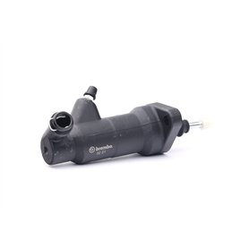 Brembo E85003 - Cylindre d'embrayage