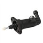 Brembo E85003 - Cylindre d'embrayage