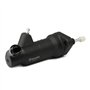 Brembo E85003 - Cylindre d'embrayage