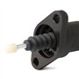 Brembo E85003 - Cylindre d'embrayage