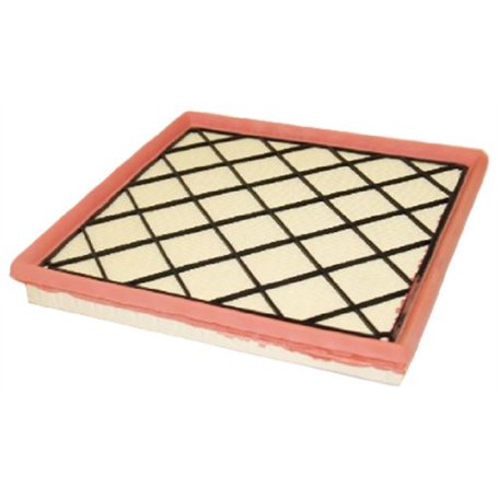 Japanparts FA-W12S Filtre à air