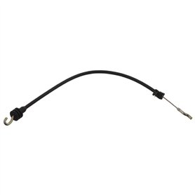 Febi bilstein 38035 Tirette à câble