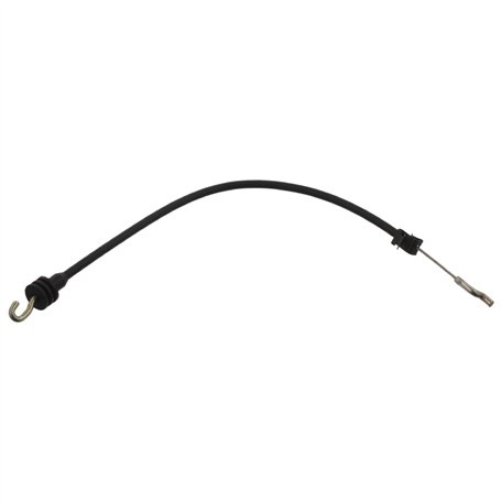 Febi bilstein 38035 Tirette à câble