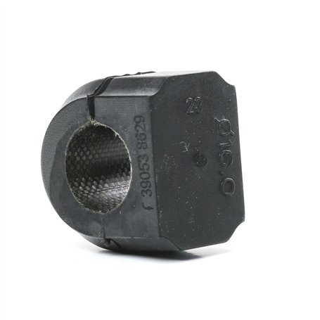 FEBI BILSTEIN 39053 Silent bloc de barre stabilisatrice 16mm