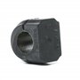 FEBI BILSTEIN 39053 Silent bloc de barre stabilisatrice 16mm