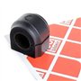 FEBI BILSTEIN 39053 Silent bloc de barre stabilisatrice 16mm
