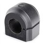 FEBI BILSTEIN 39053 Silent bloc de barre stabilisatrice 16mm