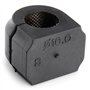 FEBI BILSTEIN 39053 Silent bloc de barre stabilisatrice 16mm