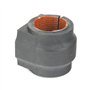 Febi bilstein 39054 Suspension, stabilisateur