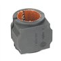 Febi bilstein 39054 Suspension, stabilisateur