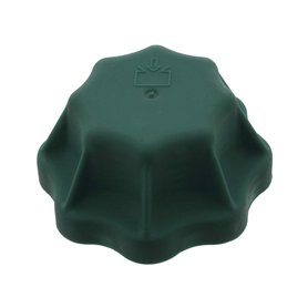 FEBI BILSTEIN Bouchon de liquide de refroidissement Bouchon Liquide De Refroidissement 39155