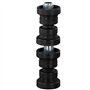 FEBI BILSTEIN 41036 Biellette de barre stabilisatrice Essieu avant gauche Essieu avant droit