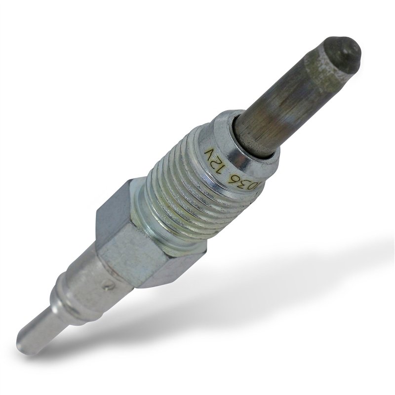 Japanparts VT-209 Thermostat
