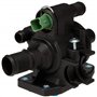 Japanparts VT-209 Thermostat