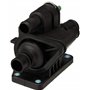 Japanparts VT-209 Thermostat
