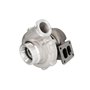 MAHLE Original 228 TC 17637 000 Turbocompresseur