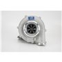 MAHLE Original 228 TC 17637 000 Turbocompresseur, suralimentation