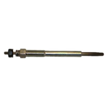 JAPANPARTS CE-K03 Bougie de préchauffage