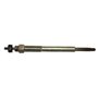 JAPANPARTS CE-K03 Bougie de préchauffage
