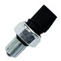 FAE F40921 Contacteur
